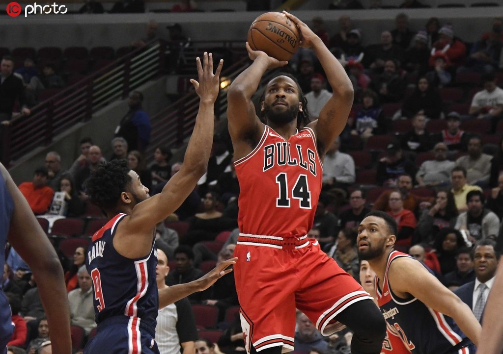 开云-包含Ming与60激战公牛分钟，最后时刻胜出胜负难料！，纳达尔焦点对战上演精彩一战的词条-开云