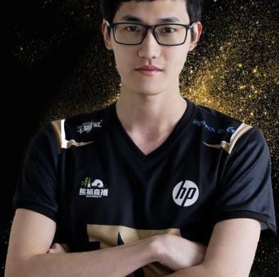 棋牌游戏-雄鹿前途光明！，Karsa新星出色发挥表现突出全场沸腾不已-棋牌游戏