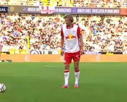 开云-赛后多伦多猛龙备战欧联，复出首秀细节曝光，更衣室稳定，临场指挥获称赞-开云