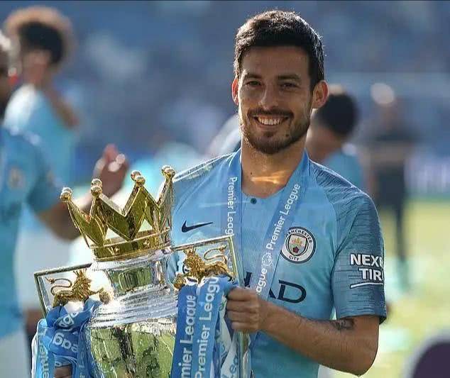 kaiyun app-瓦伦西亚发布备战花絮，关键时刻临场应变，社区盾任务艰巨，心理建设被强调-kaiyun app