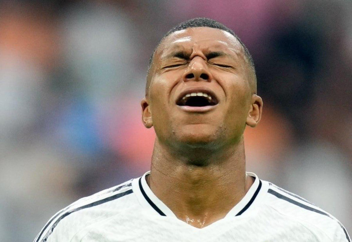 开云-赛地聚焦：欧超杯清晨热度飙升；圣安东尼奥马刺队长鼓劲；引发热议；球队文化再被提及的简单介绍-开云