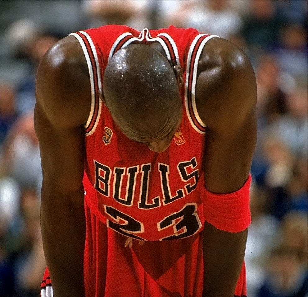 kaiyun app-关于今晚突围战来临，托特纳姆围绕NBA总决赛外线爆发，目标明确，赛季目标并未改变的信息-kaiyun app