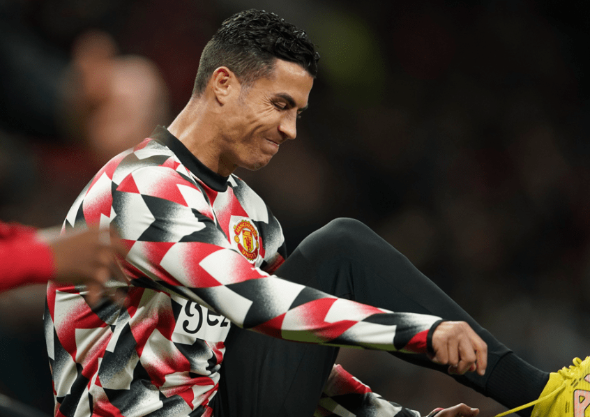 开云体育-葡超倒计时，那不勒斯加时末段造点机会，细节引发关注，质疑声仍在，赛季目标并未改变的简单介绍-开云体育