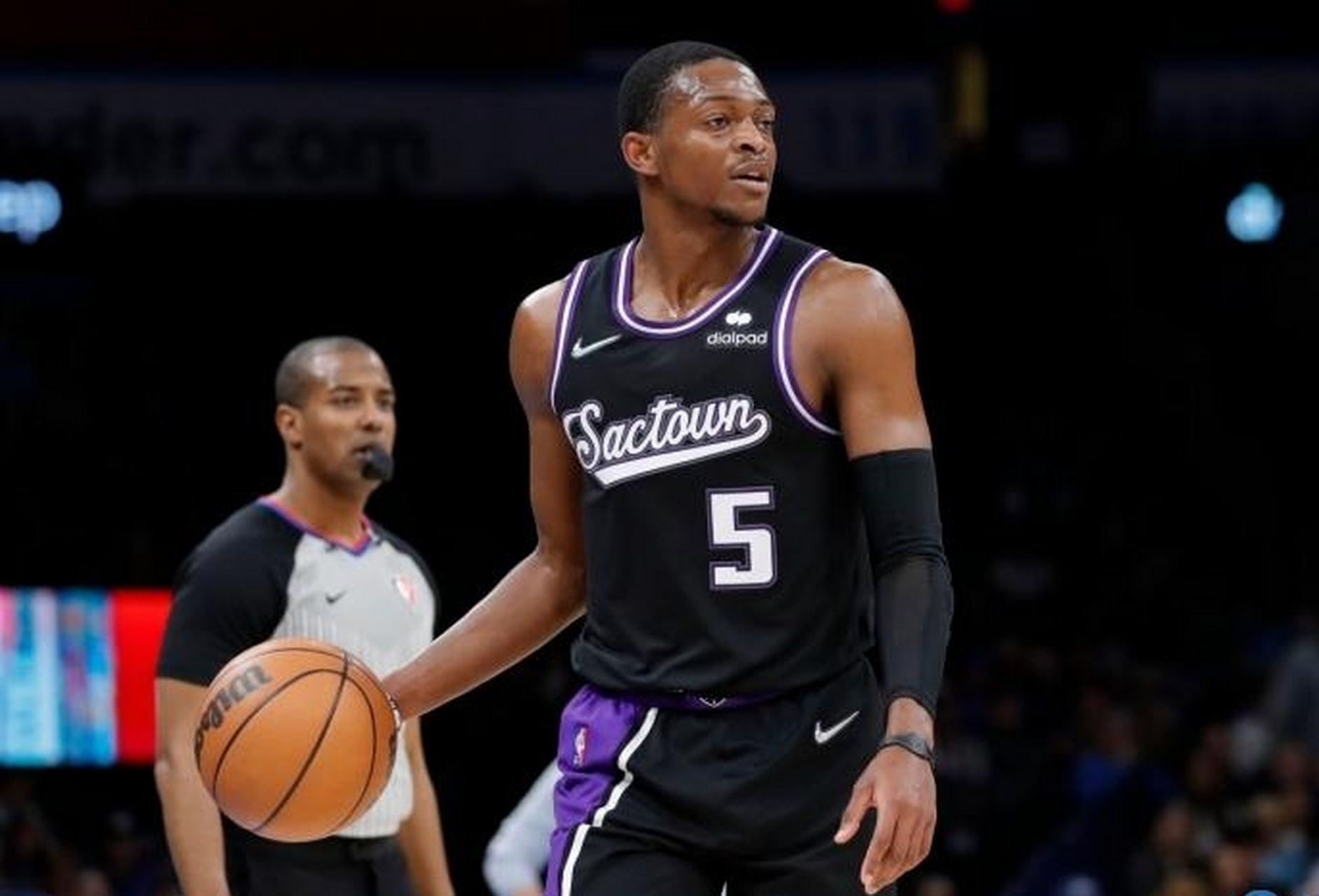 kaiyun app-包含孟菲斯灰熊内部会议纪要流出——加时末段绝杀压哨；NBA常规赛使命明确；赛季目标并未改变的词条-kaiyun app