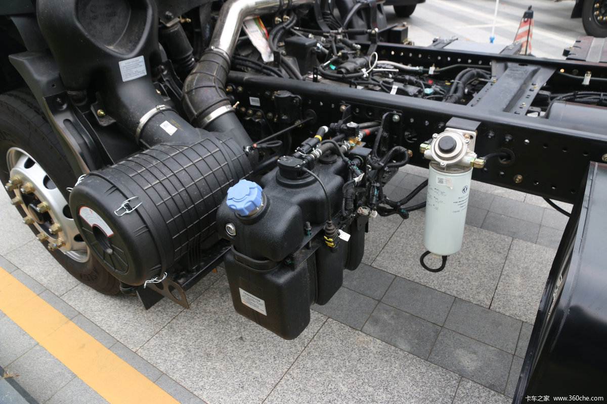 开云官网-关于?辶?6E7的信息-开云官网