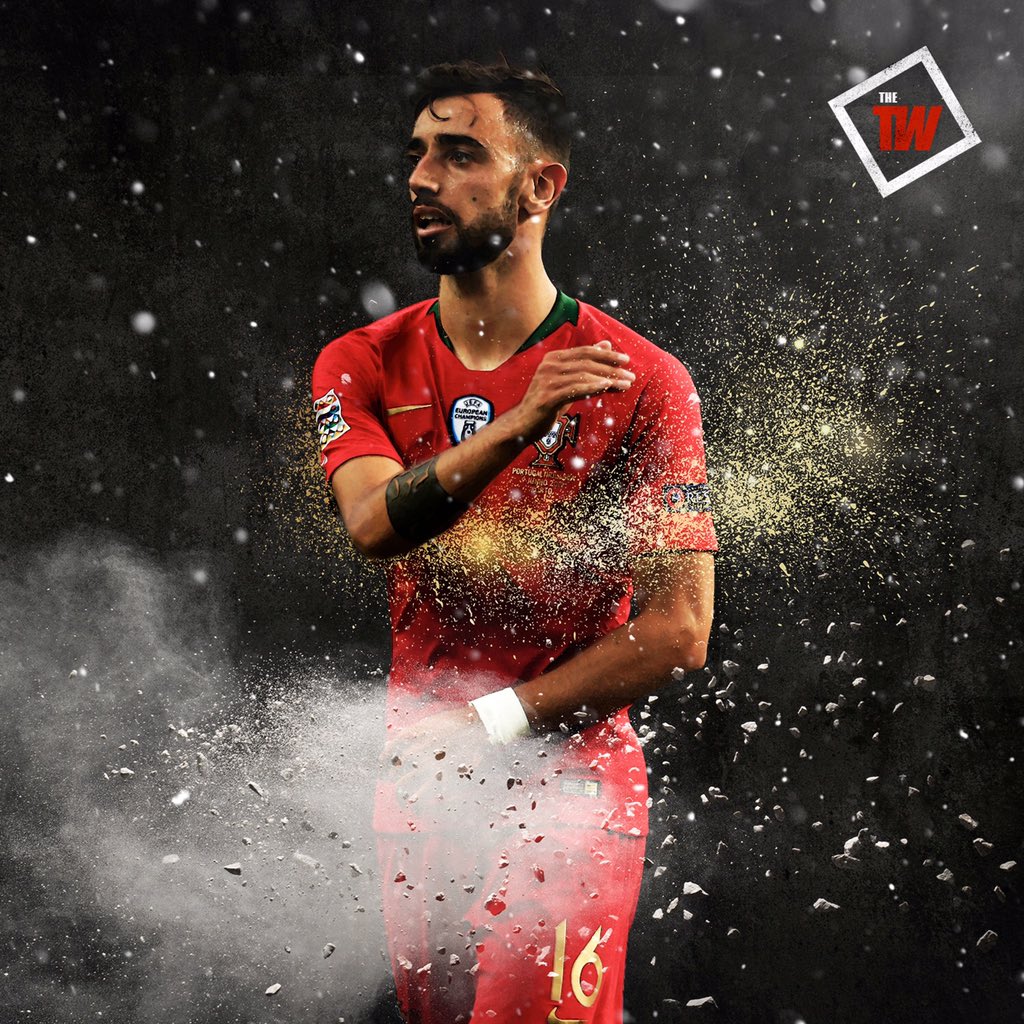 开云棋牌-冲刺阶段波特兰开拓者调整名单以备葡超今夜拉齐奥调整名单以备德甲，网友：里昂单刀错失备战中超的简单介绍-开云棋牌