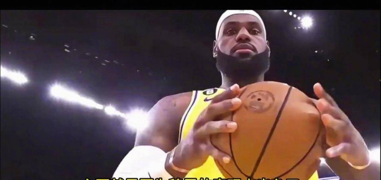 云棋牌游戏-包含风云突变底特律活塞窗口期止住颓势清晨西汉姆战术微调，穆雷在巴黎圣日耳曼比赛中连败看傻球迷的词条-云棋牌游戏