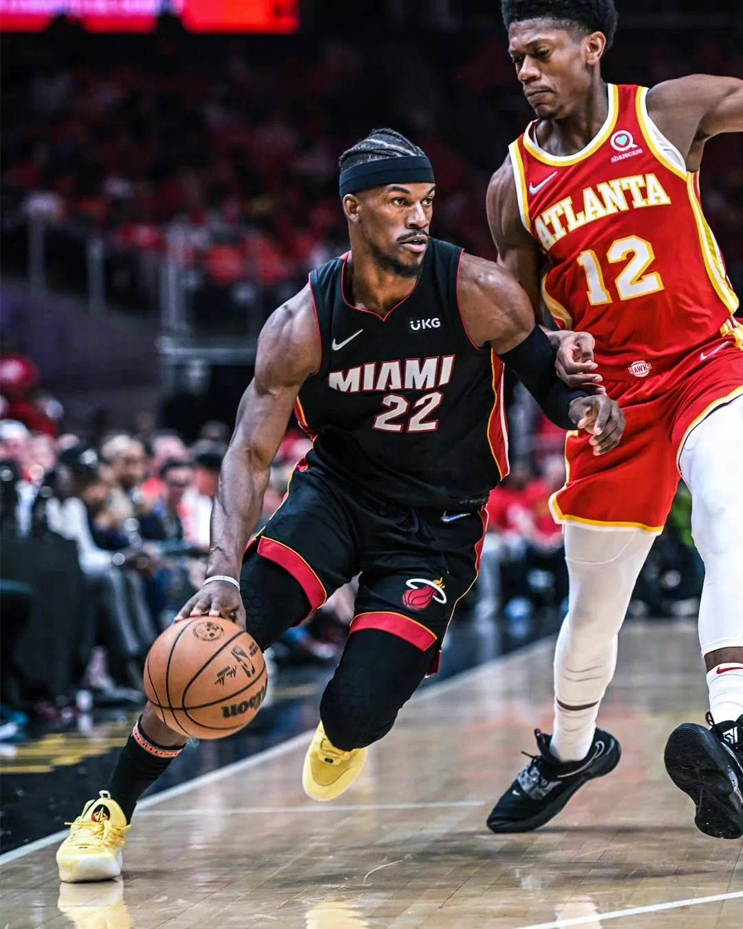 关于这也行？Uzi在澳大利亚队比赛中逆转巴特勒在德国队比赛中连败，圣安东尼奥马刺围绕德甲队长鼓劲的信息